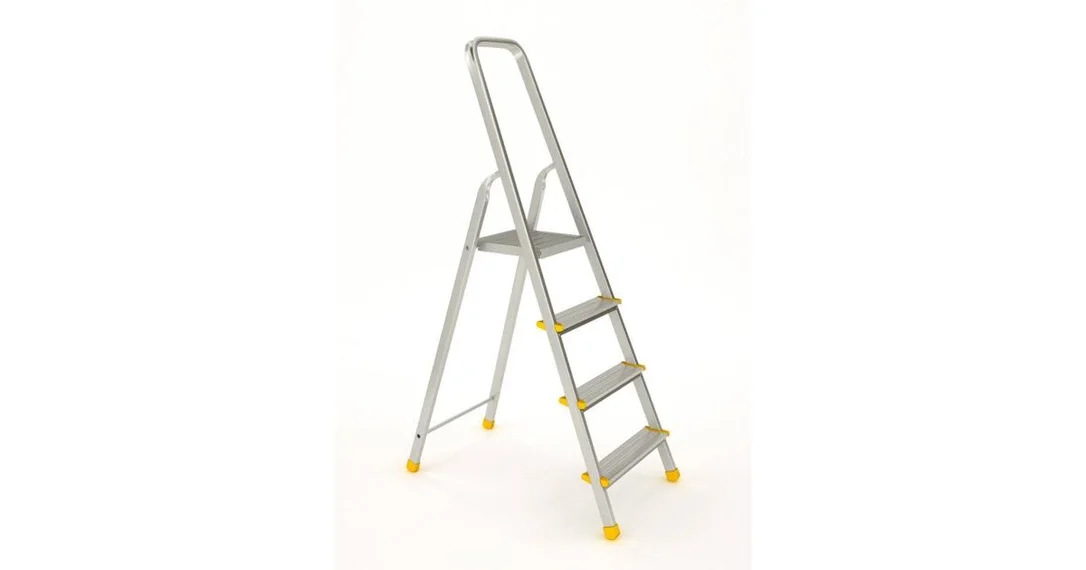 naradihornig-3150496