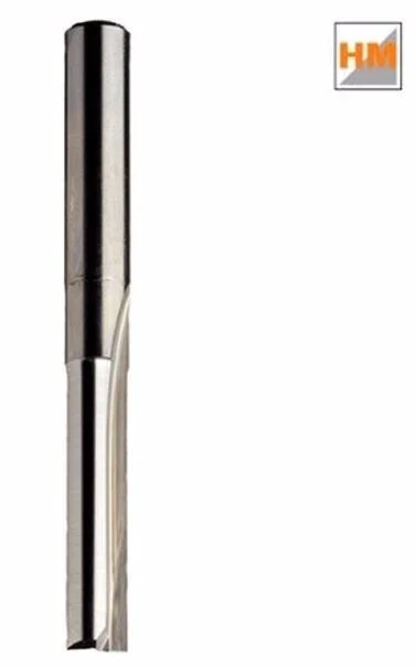 naradihornig-3150774
