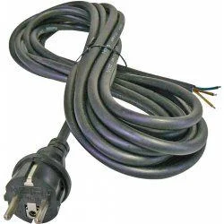 naradihornig-3150827
