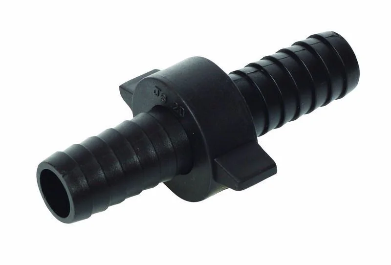 naradihornig-3150878