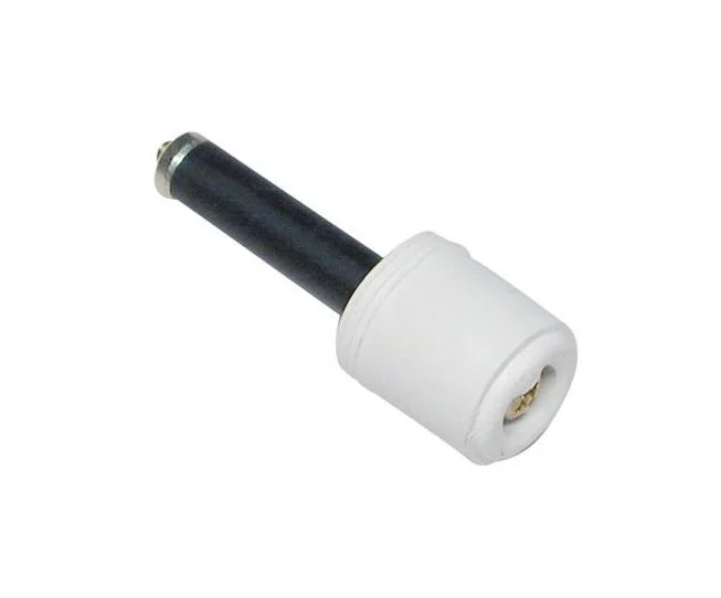 naradihornig-3151306