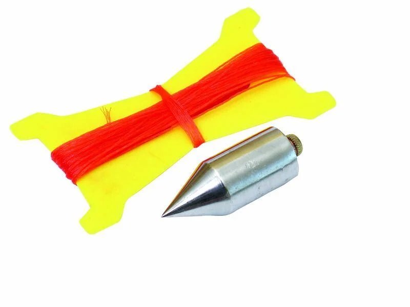 naradihornig-3151431