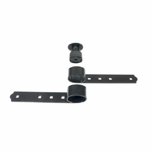naradihornig-3151655