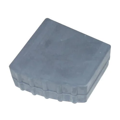 naradihornig-3152078