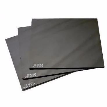 naradihornig-3152702