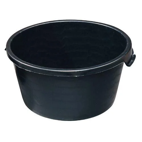 naradihornig-3152906