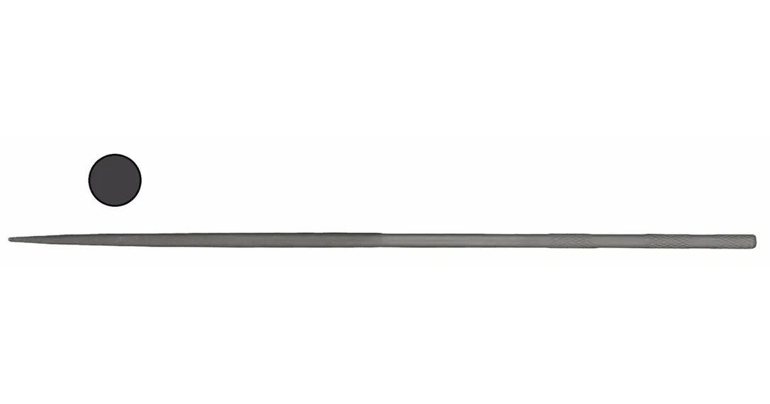 naradihornig-3154629