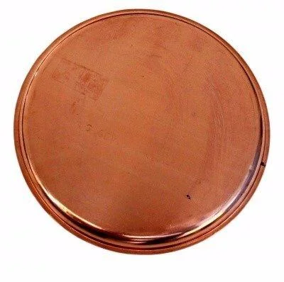 naradihornig-3154762