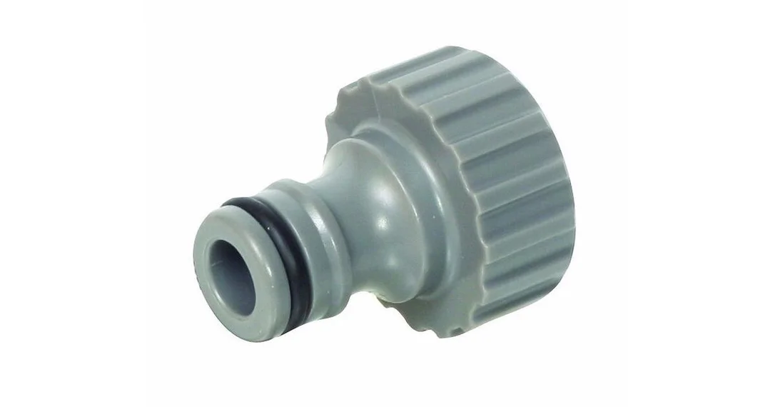 naradihornig-3154799
