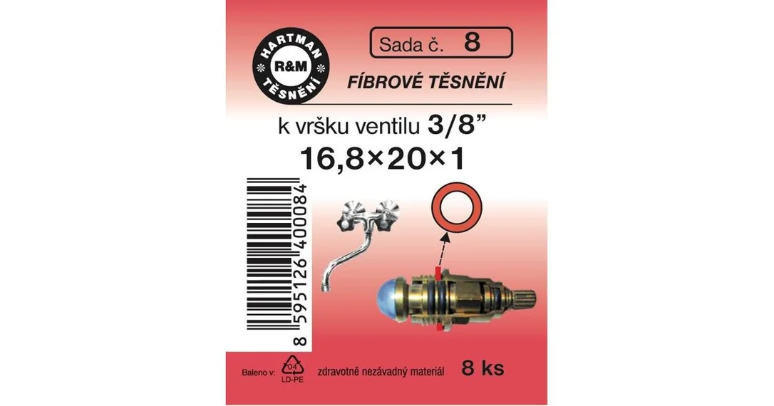 naradihornig-3154859