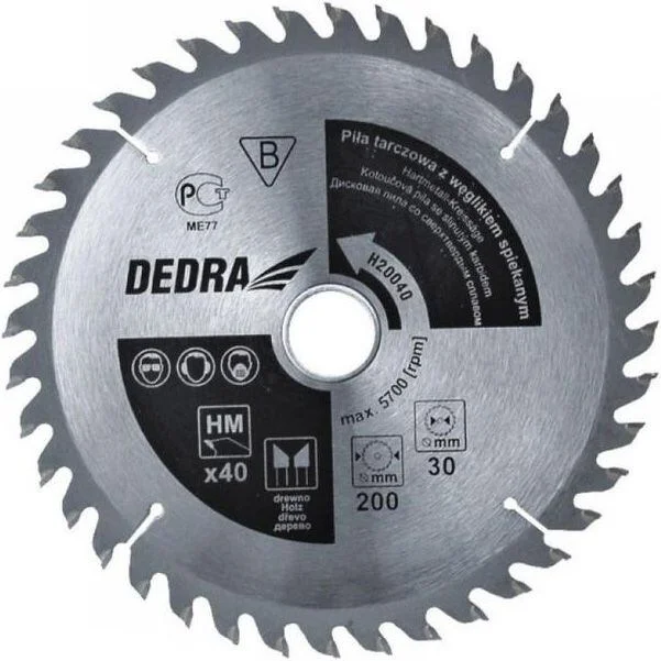 naradihornig-3155659