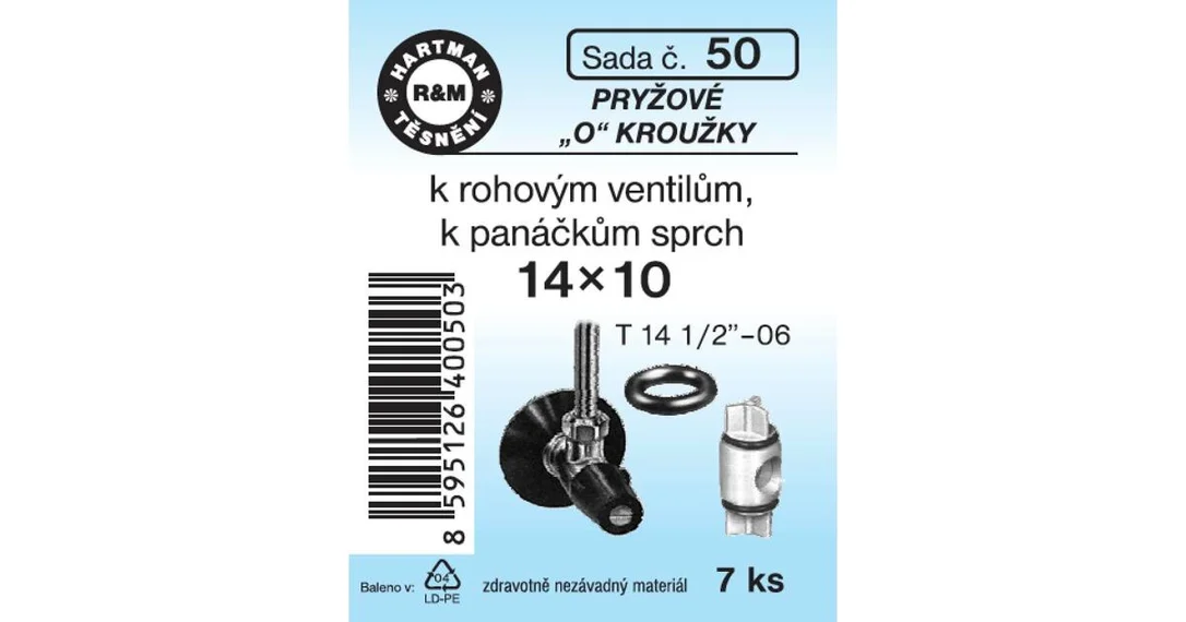naradihornig-3155709