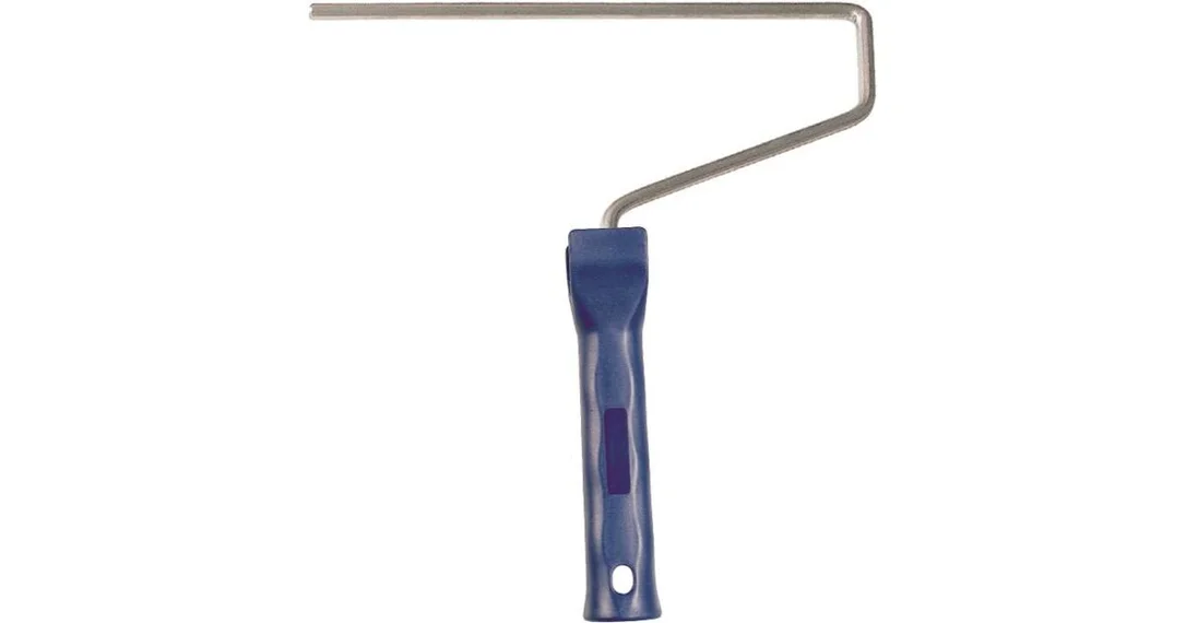 naradihornig-3155979