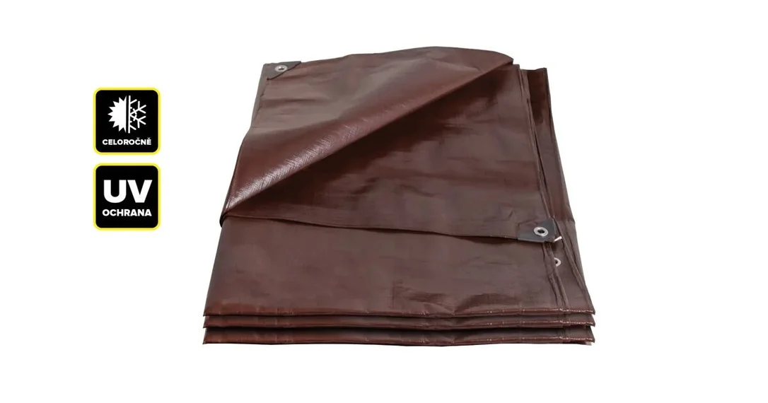 naradihornig-3156711