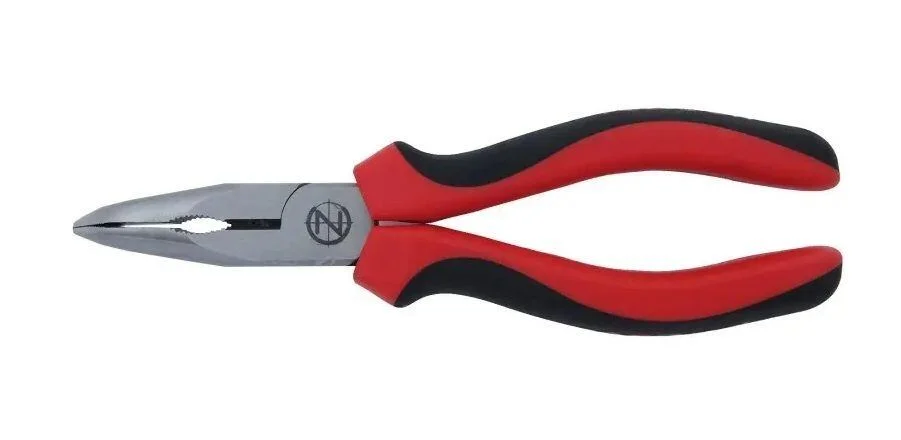 naradihornig-3156783