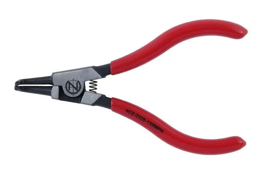 naradihornig-3156868