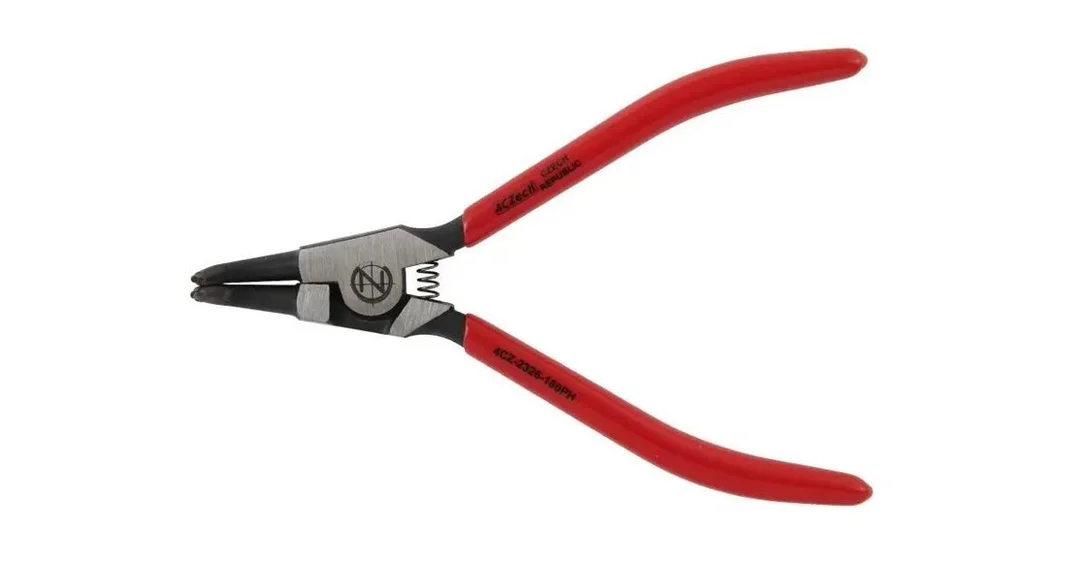 naradihornig-3156885