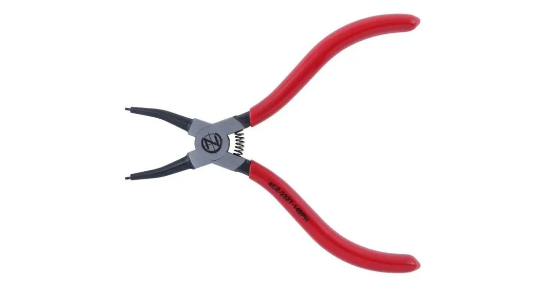 naradihornig-3156926
