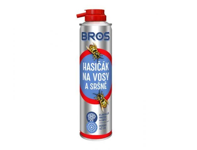 naradihornig-3157428