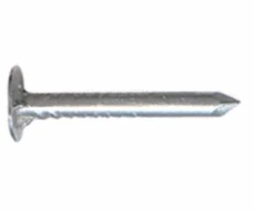 naradihornig-3157752