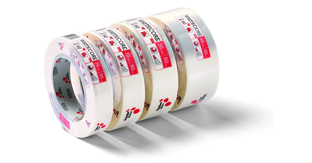 naradihornig-3158025