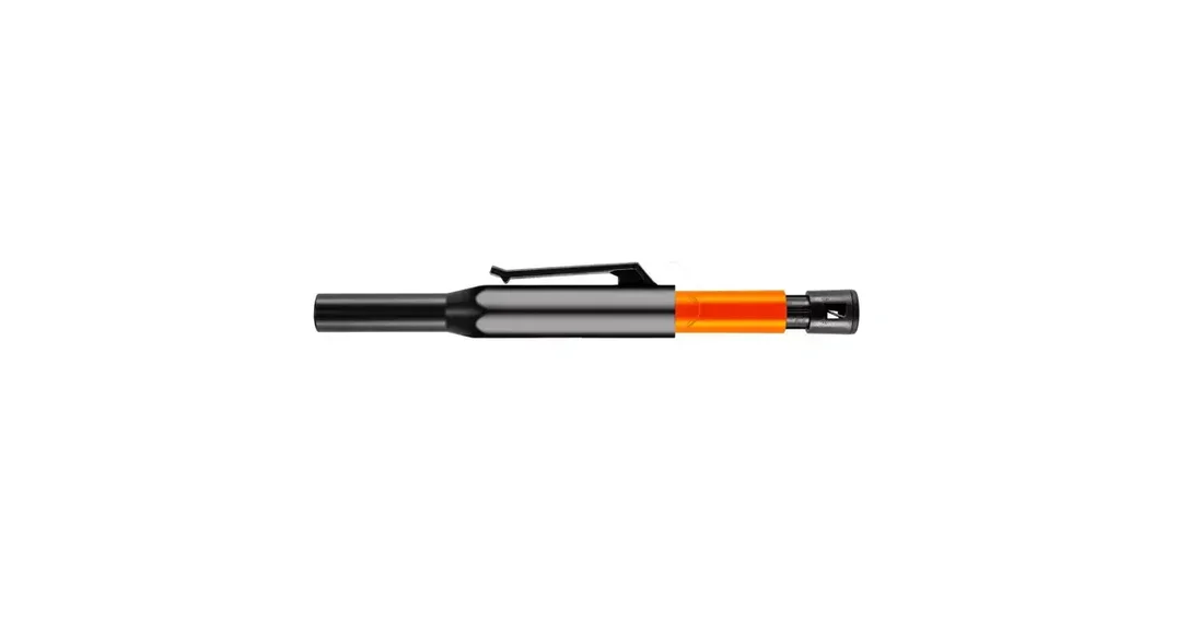 naradihornig-3158600