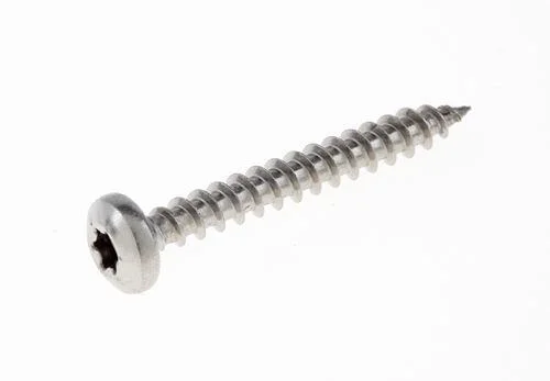 naradihornig-3159136