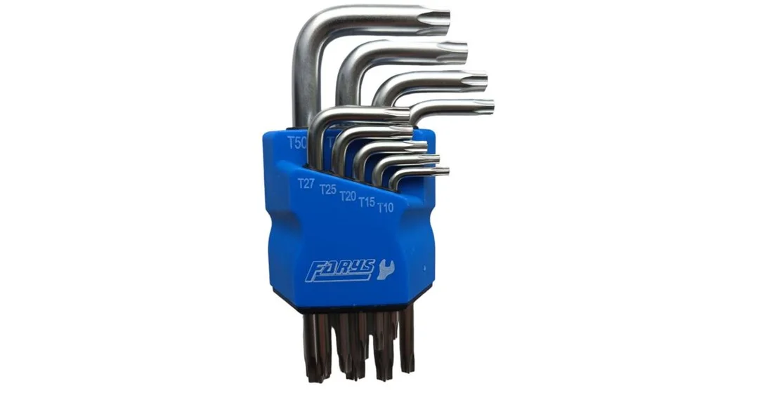 naradihornig-3159173