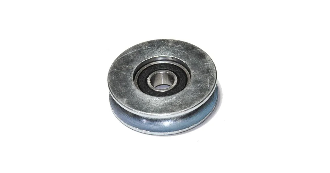 naradihornig-3159580