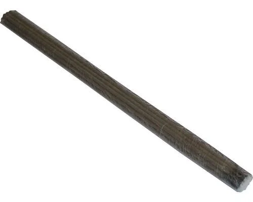 naradihornig-3160833