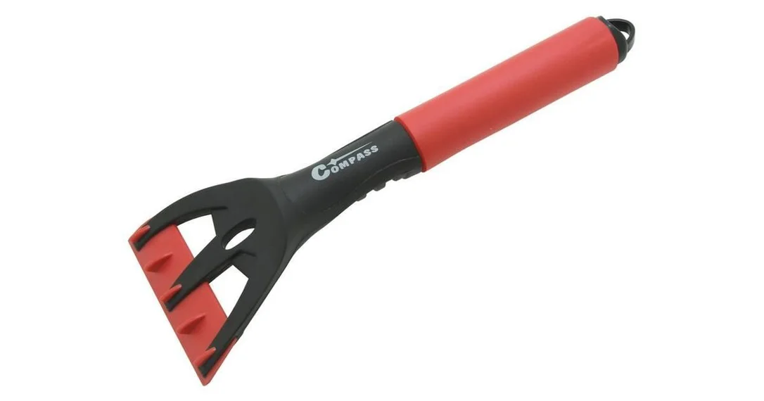 naradihornig-3161750