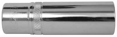 naradihornig-3162760