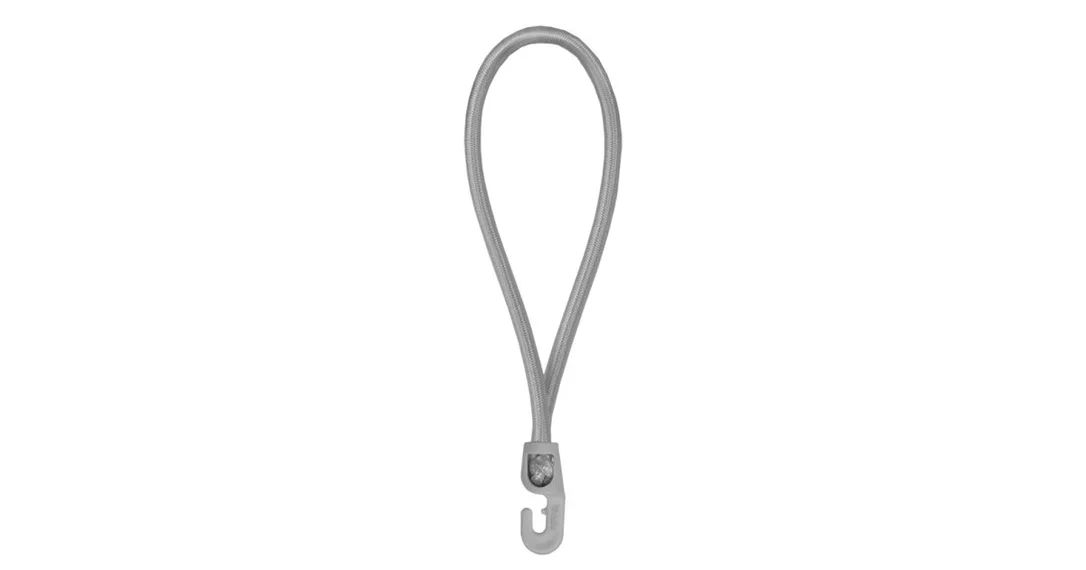 naradihornig-3163618