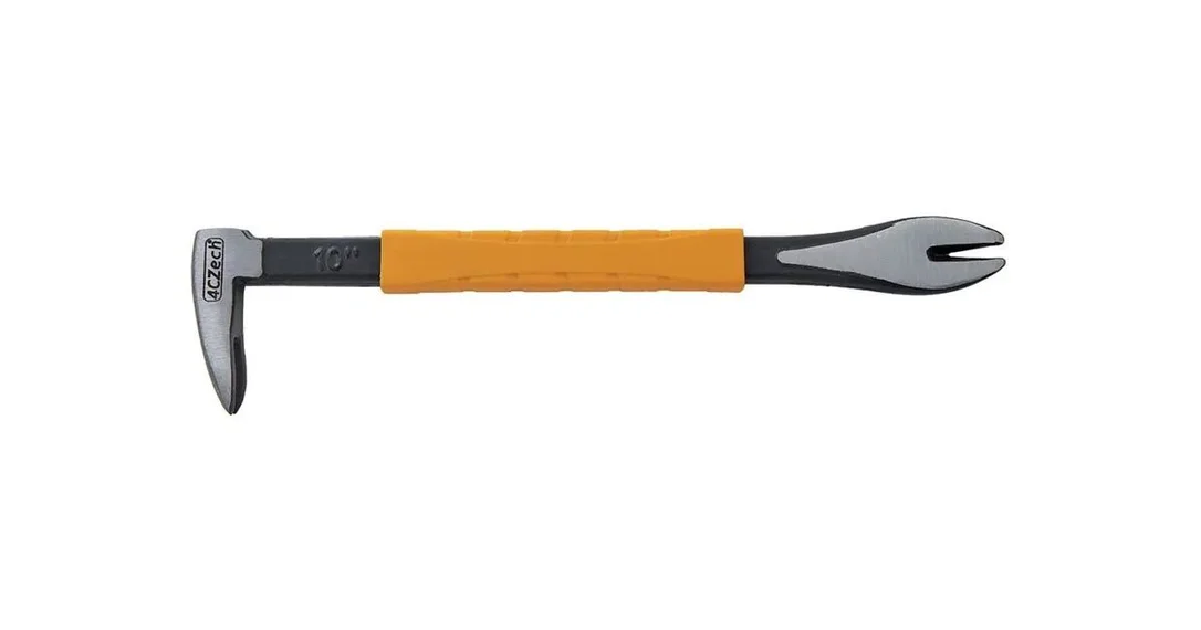 naradihornig-3163742