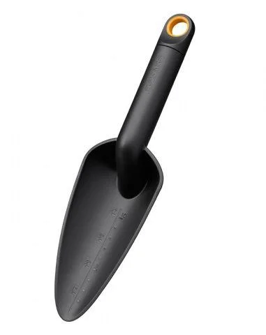 naradihornig-3164156