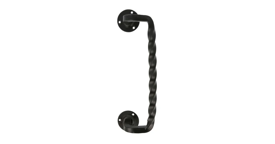 naradihornig-3164472