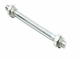 naradihornig-3165737