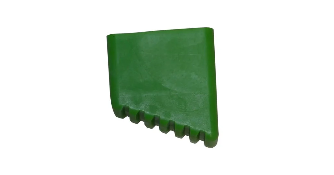 naradihornig-3166623