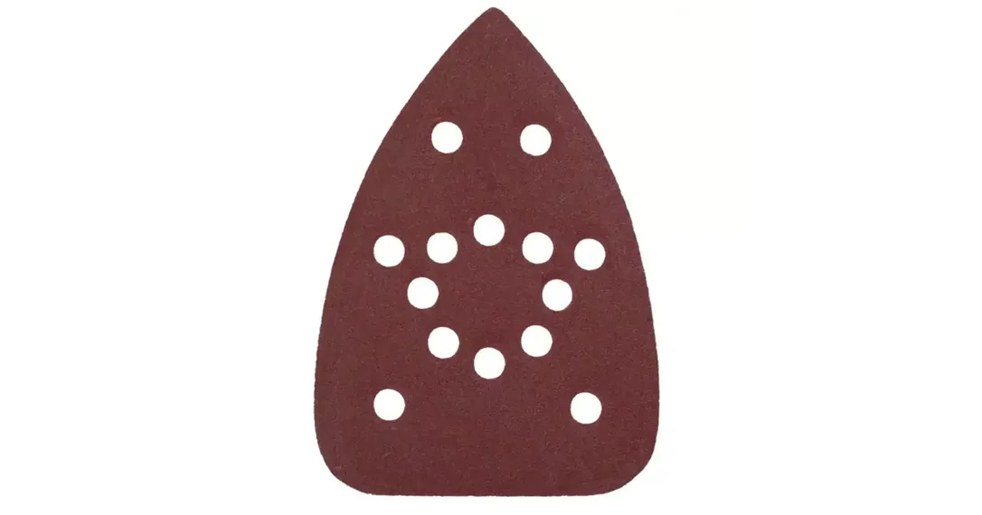 naradihornig-3167127