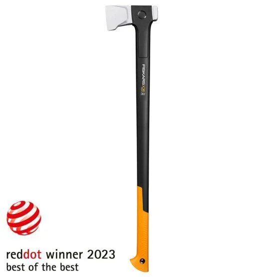 naradihornig-3167886