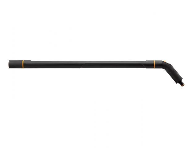 naradihornig-3168185