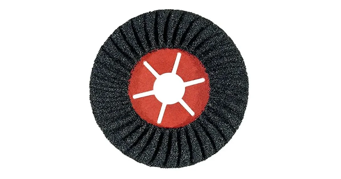 naradihornig-3169670