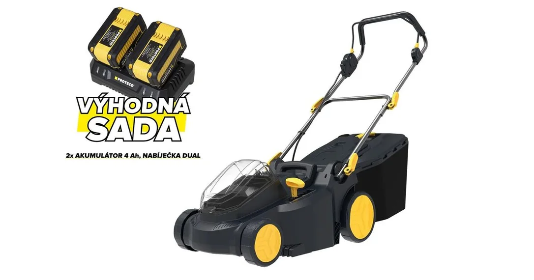 naradihornig-3170694