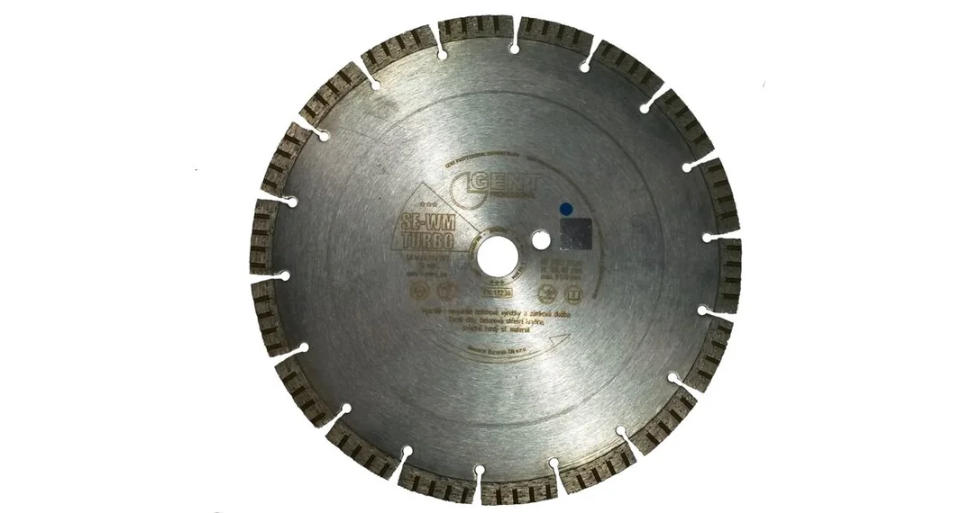 naradihornig-3170928