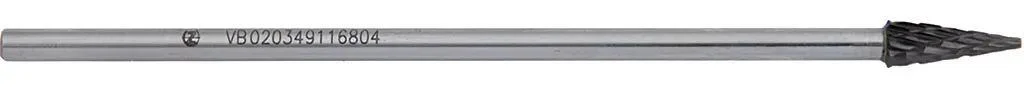 naradihornig-3171176