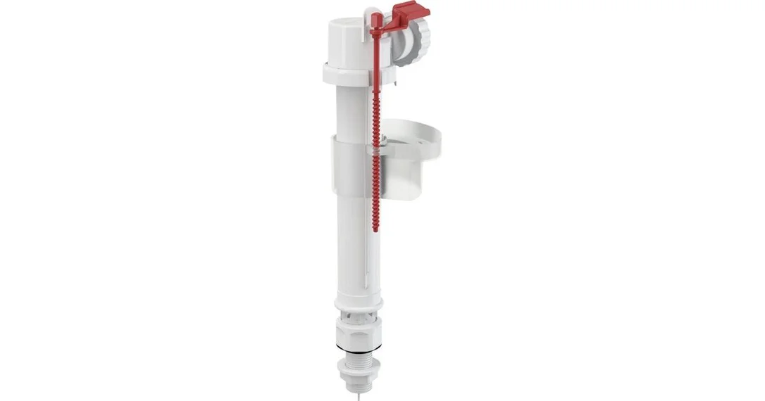 naradihornig-3171511