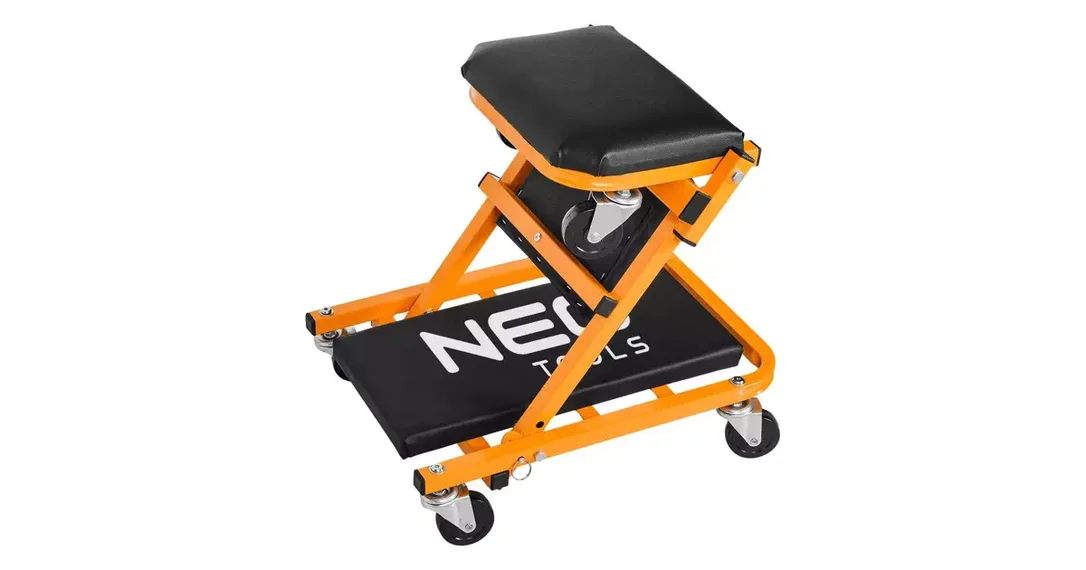 naradihornig-3171573