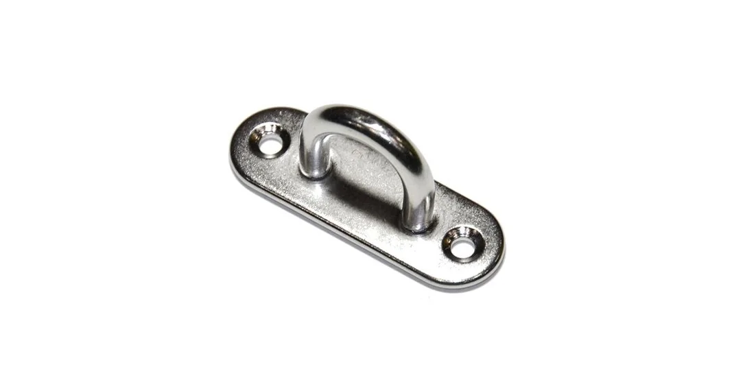 naradihornig-3172149