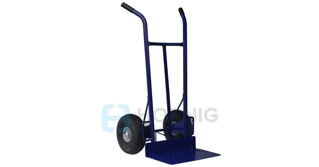naradihornig-3172655