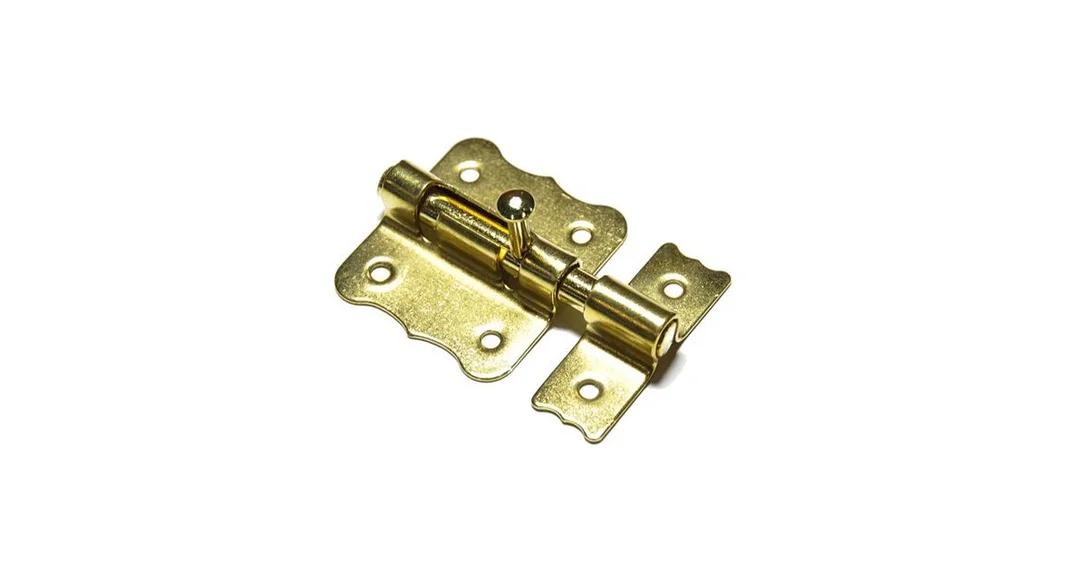 naradihornig-3173223